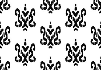 ethnic, ikat, patterns, geometric, native, tribal, boho, motif, aztec, textile, fabric, carpet, mandalas, african, american, india, flower, printing, wallpaper, silk, batik, fiber, asia, pape, abstrac