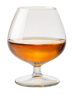 Cognac Glass Images – Browse 129,134 Stock Photos, Vectors, and Video ...