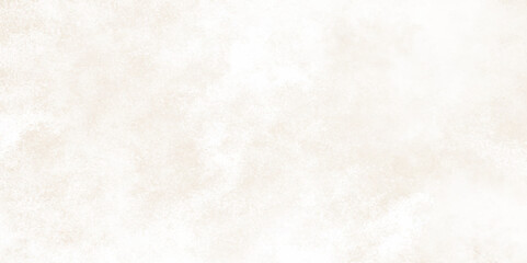 Grey grunge background. Colored abstract texture