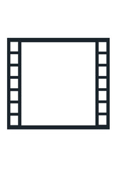 Film Cell Frame