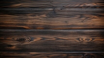 wood texture background, generative ai