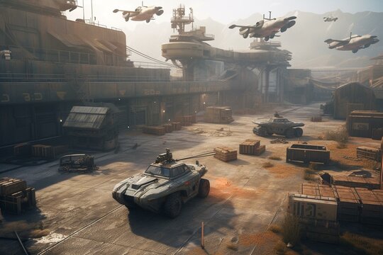 Military Base Bilder Durchsuchen 8 780 Archivfotos Vektorgrafiken