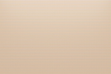 cardboard texture background fabric big render texture