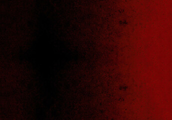  Red Grunge Texture Background: Perfect for Adding Boldness and Depth to Creative Projects and Graphic Designer's Overlays. Evokes Intense Feelings of Passion, Power, and Energy in Designs.