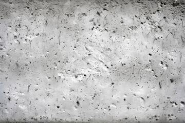 White texture concrete background