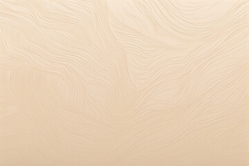 sand texture background