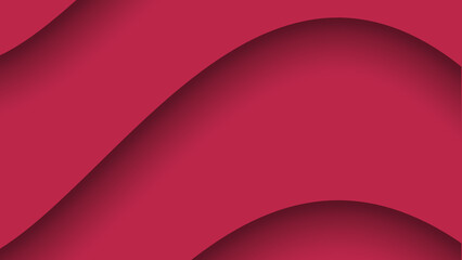 Bright and Colorful Abstract Gradient Wallpaper Design