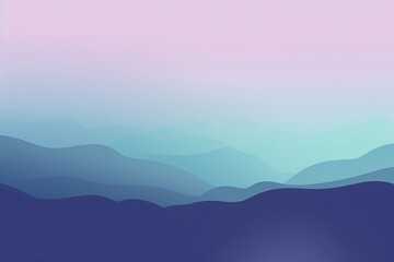 background with clouds