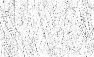 grunge texture for background.dark white background with unique texture.Abstract grainy background, old painted wall