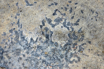 stone wall background