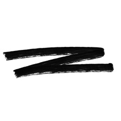 png grafiti doodle element