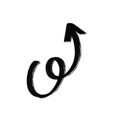 png grafiti doodle element