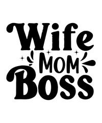 clipArt,vector file,silhouette studio,cricut design space,cutting file,print file,svg file,png file,dxf file,eps file,Bear SVG,Animal Svg,