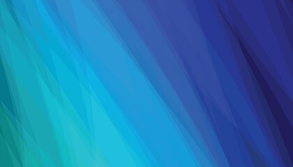 abstract blue background