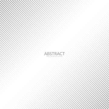 abstract warped gradient diagonal pattern vector illustration.