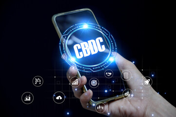 A CBDC is a digital currency issued by a central bank. which has the ability to act as a medium to...
