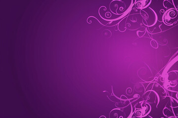 Fototapeta na wymiar Purple Texture Background Wallpaper Design