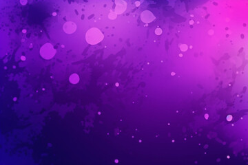 Purple Texture Background Wallpaper Design
