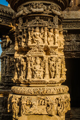 Kiradu Barmer Rajasthan