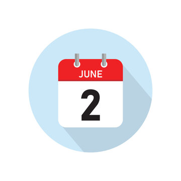 2Nd June" Images – Browse 228 Stock Photos, Vectors, and Video | Adobe Stock