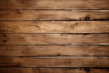 Fototapeta na wymiar Wooden Texture Wood Background Wallpaper Design