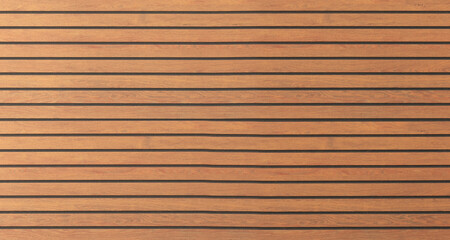 Wood texture background, Top view of wood planks.
