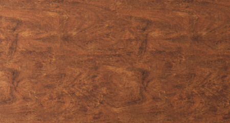 Wood texture background, Top view of wood planks.