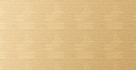 Wood texture background, Top view of wood planks.