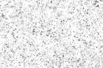 Wall terrazzo texture gray blue of stone granite black white background marble surface pattern...