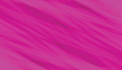 pink abstract background