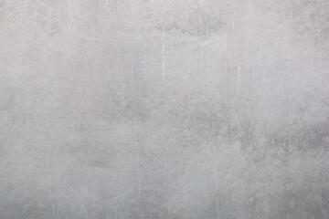 metal gray surface texture background