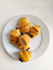 Croissants_003