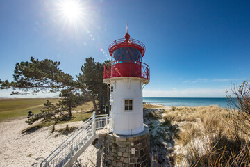 gellen hiddensee