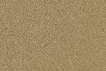 Digitally embossed image of textured gold indian paper