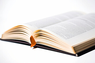 Livros - Publicações Impressas e Informação