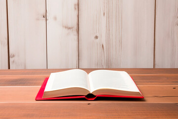 Livros - Publicações Impressas e Informação