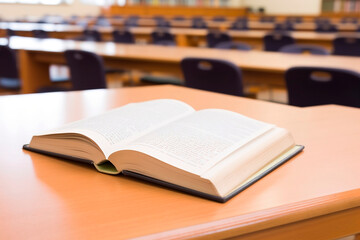 Livros - Publicações Impressas e Informação