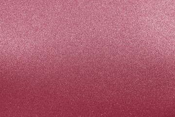 crimsonred glimmer background with gradiant real