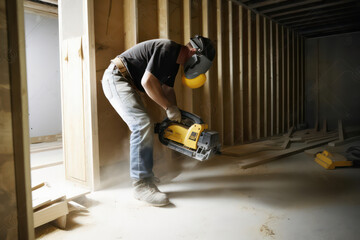 Building a Strong Foundation: The Role of Constructors in the Construction Industry AI Generated