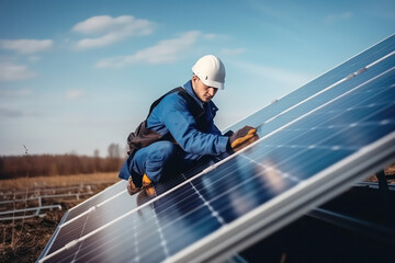 The Importance of Hiring a Professional Roofer for Your Home AI Generated