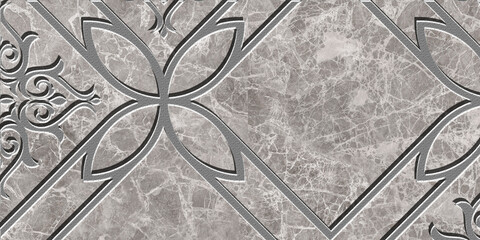 high resolution for marble print. backsplash background design. mosaic, ceramic kitchen tile, abstract pattern, pattern, seamless, texture, wallpaper, geometric, design, vector, decoration, art, ornam