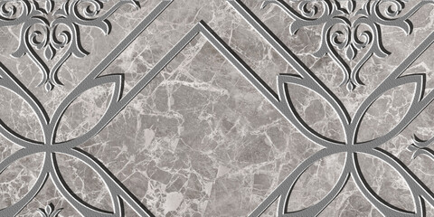 high resolution for marble print. backsplash background design. mosaic, ceramic kitchen tile, abstract pattern, pattern, seamless, texture, wallpaper, geometric, design, vector, decoration, art, ornam