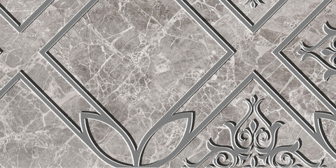 high resolution for marble print. backsplash background design. mosaic, ceramic kitchen tile, abstract pattern, pattern, seamless, texture, wallpaper, geometric, design, vector, decoration, art, ornam