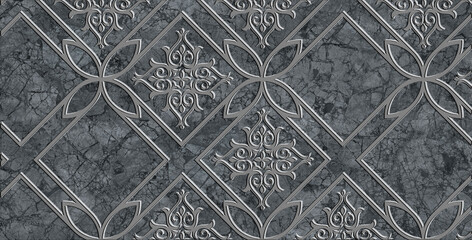 high resolution for marble print. backsplash background design. mosaic, ceramic kitchen tile, abstract pattern, pattern, seamless, texture, wallpaper, geometric, design, vector, decoration, art, ornam