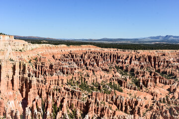 bryce canyon