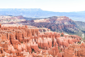 bryce canyon