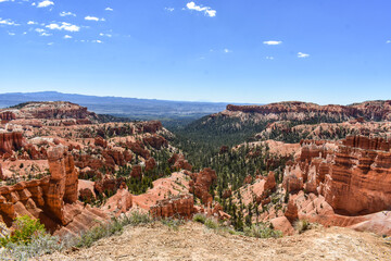 bryce canyon