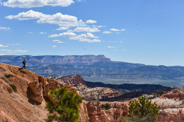 bryce canyon