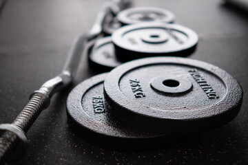 テストステロン補充療法の効果を探る｜筋肉増強外来の詳細を神田西口クリニックが説明！