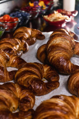 Croissant